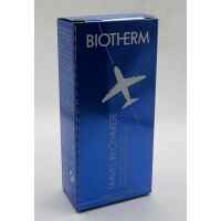 Biotherm Travel Recharge Travel Exclusive For Her 30 ml
