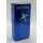 Biotherm Travel Recharge Travel Exclusive For Her 30 ml