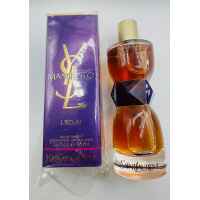 YSL Manifesto LEclat Eau de Toilette Spray 50ml