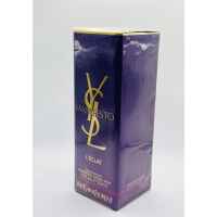 YSL Manifesto LEclat Eau de Toilette Spray 50ml