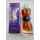 YSL Manifesto LEclat Eau de Toilette Spray 50ml