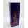 YSL Manifesto LEclat Eau de Toilette Spray 50ml