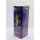 YSL Manifesto LEclat Eau de Toilette Spray 50ml