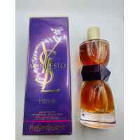 YSL Manifesto LEclat Eau de Toilette Spray 90ml