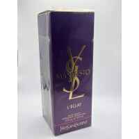 YSL Manifesto LEclat Eau de Toilette Spray 90ml