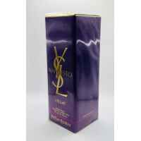 YSL Manifesto LEclat Eau de Toilette Spray 90ml