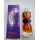 YSL Manifesto LEclat Eau de Toilette Spray 90ml