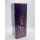 YSL Manifesto LEclat Eau de Toilette Spray 90ml