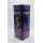 YSL Manifesto LEclat Eau de Toilette Spray 90ml
