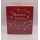 Britney Spears Hidden Fantasy Eau de Parfum 100 ml