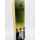 Be REEM The Only Way Is Essex Eau de Toilette 100 ml