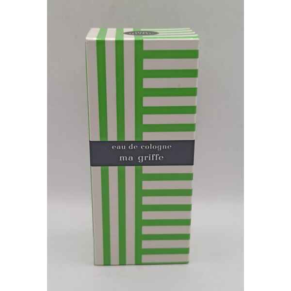 Carven Ma Griffe Eau de Cologne Splash 60 ml