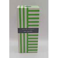 Carven Ma Griffe Eau de Cologne Splash 60 ml