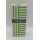 Carven Ma Griffe Eau de Cologne Splash 60 ml