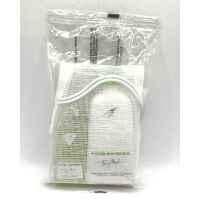 Thierry Mugler Miniature 10 ml + Hair & Body Shower...