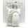 Thierry Mugler Miniature 10 ml + Hair & Body Shower Gel 25 ml