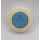 Bvlgari Eau Parfumée Au Thé Bleu Soap Savon 50g