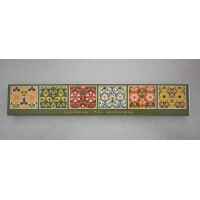 Puig Flores de Verano Set 6 x 25 g