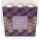 Mugler Alien Set Body Lotion 30ml + Shower Milk 30ml