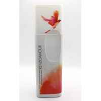 Kenzo Kenzoamour Nectar Parfumé pour le Corps 200 ml