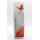 Kenzo Kenzoamour Nectar Parfumé pour le Corps 200 ml