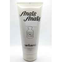 Cacharel Anais Anais Tender Body Lotion 200 ml