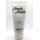 Cacharel Anais Anais Tender Body Lotion 200 ml