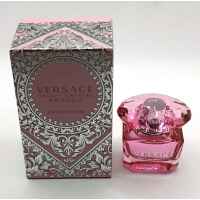 Versace Bright Crystal Absolu Eau de Parfum 5 ml