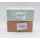 Parfums Scherrer Paris Seife 2x 100g