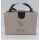 Giorgio Armani Si Set (EDP pour Femme 7ml + EDT pour Femme 7ml)