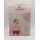 Collistar Total Lifting Routine Set (70g + 30ml + 15ml)
