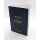 Chanel Bleu de Chanel Parfum Pour Homme 1,5 ml