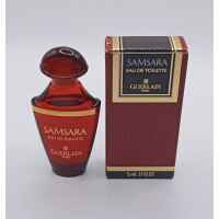 Guerlain Samsara Eau de Toilette 5 ml