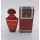Guerlain Samsara Eau de Toilette 5 ml