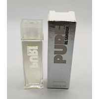 Jil Sander Pure For Women Eau de Toilette 5 ml