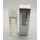 Jil Sander Pure For Women Eau de Toilette 5 ml