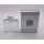 Azzaro Chrome Eau de Toilette 7 ml