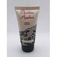 Christina Aguilera Shower Gel 50 ml