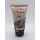 Christina Aguilera Shower Gel 50 ml