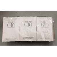 Giorgio Armani Acqua di Giò Pour Homme Spray 12x...