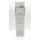 Issey Miyake LEau dIssey Une Goutte de Nuage Limited Edition 65 ml