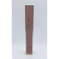 Hugo Boss Ma Vie Pour Femme Eau de Parfum Spray 7,4 ml