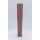 Hugo Boss Ma Vie Pour Femme Eau de Parfum Spray 7,4 ml