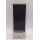Paco Rabanne Eau de Calandre 30 ml