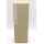 Jil Sander Eau de Toilette 50 ml