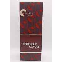 Carven Monsieur Carven Eau de Toilette 90 ml