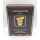 Léonard Paris Pour Homme After Shave 100 ml