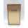 Gianfranco Ferre Homme Eau de Toilette Spray 30 ml