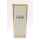 Gianfranco Ferre Eau de Toilette Spray 30 ml