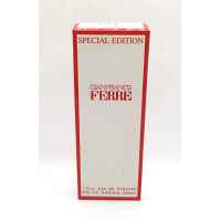 Gianfranco Ferre Special Edition Eau de Toilette Spray 30 ml